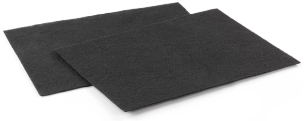 Filter uhlíkový Mora 315245