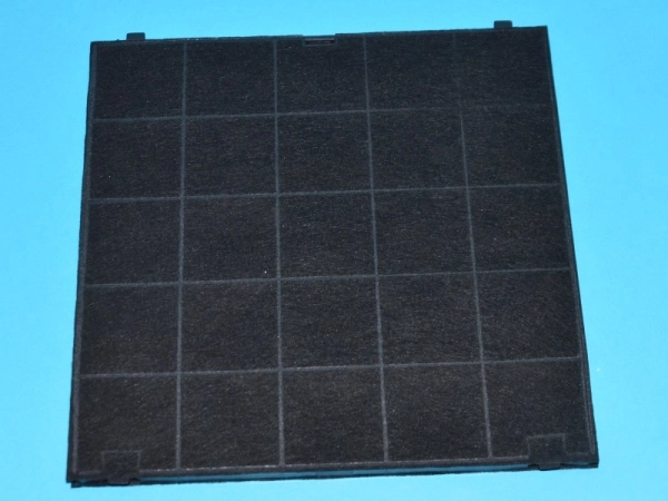 Filter uhlíkový Gorenje 428547