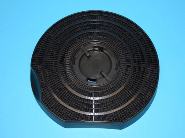 Filter uhlíkový Gorenje 646782
