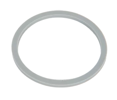 Těsnění víka láhve Tefal Smoothie MS-650278