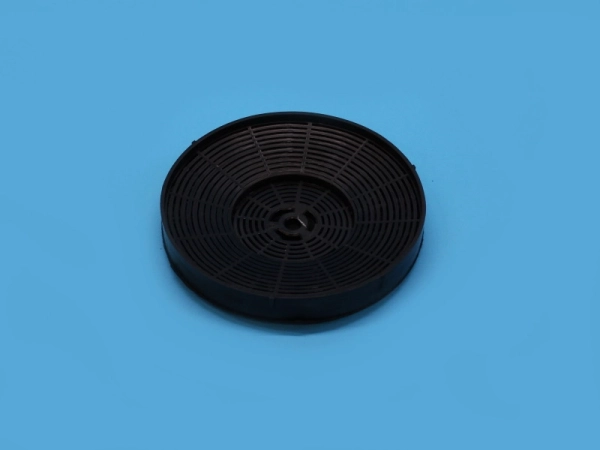 Filter uhlíkový Gorenje / Hisense / Mora 889577