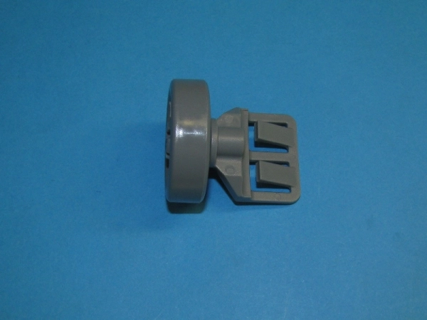 Koliesko spodného koša Mora / Gorenje 700391