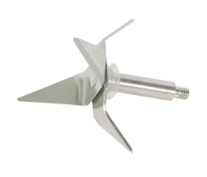 Nůž mixeru MS-650281
