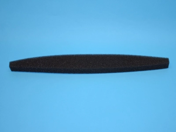 Filter penový Gorenje 327137