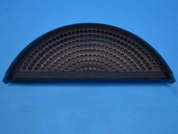 Filter sušičky Gorenje  / Hisense 527410