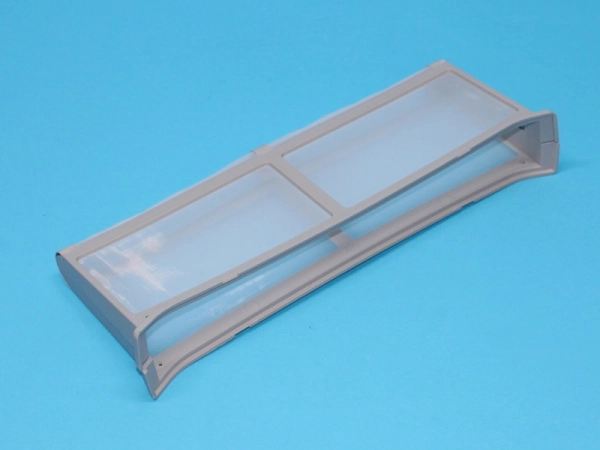 Filter sušičky Gorenje / Hisense HK2268884