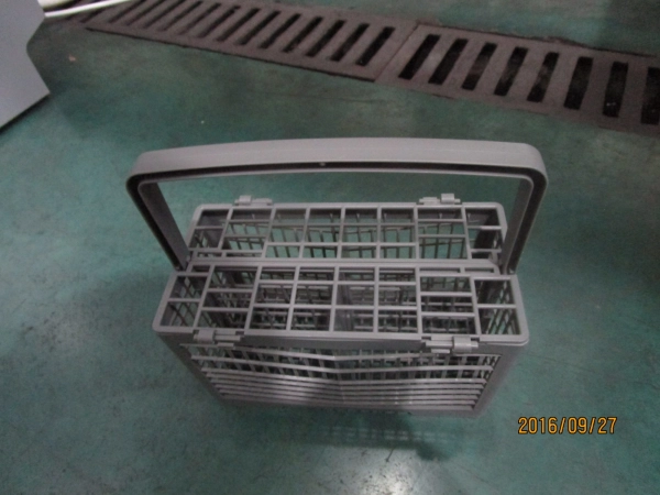 Košík na príbory Beko 9178009426