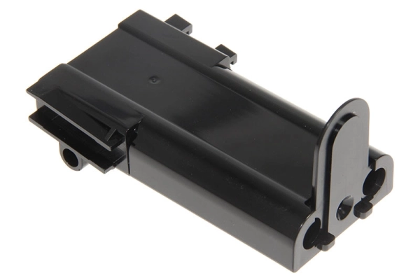 Kryt výpuste kávy DeLonghi 5313223051