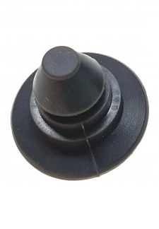 Nožička mixéra Tefal MS-650517