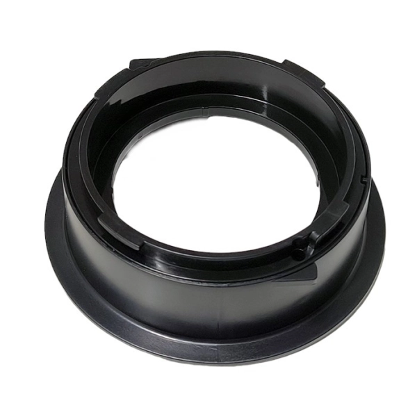 Spodná časť nádoby Tefal MS-653224