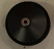 Držiak noža mixéra Tefal MS-653225