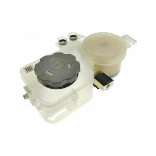 Dekalcifikátor umývačky Beko 9178009400