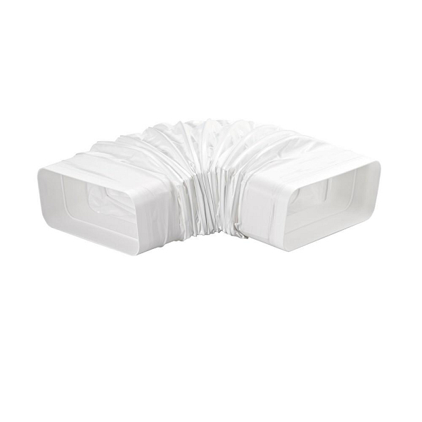 FABER F-RBFLEX 1 150 - flexo potrubí ploché (250-550 mm)