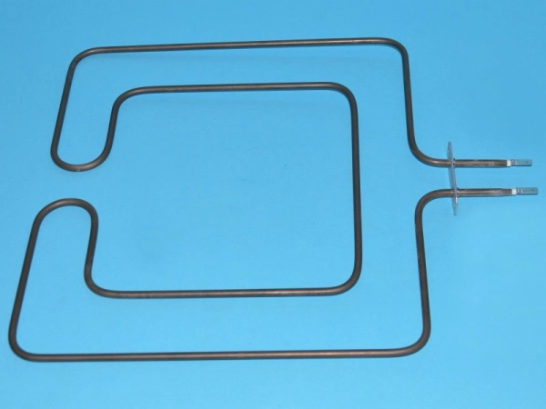 Kúrenie spodné Gorenje / Mora 1100W 780419