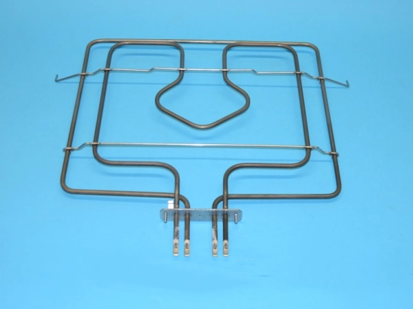 Kúrenie hornej Gorenje / Mora 2700W 709466