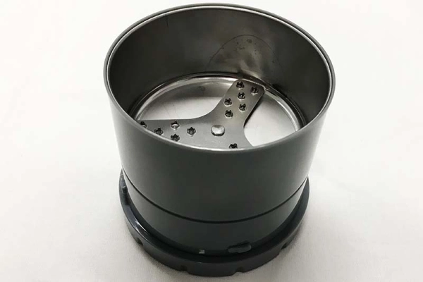 Strúhadlo mixéra Kenwood KW717475