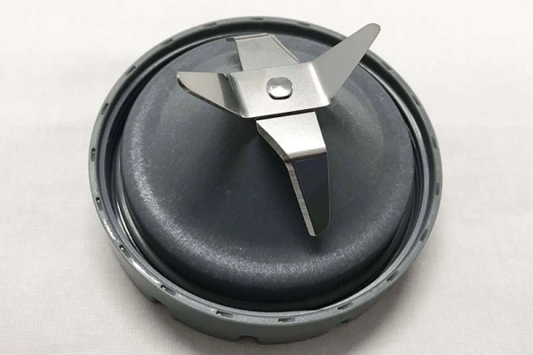 Nôž nádoby na smoothie Kenwood KW717476