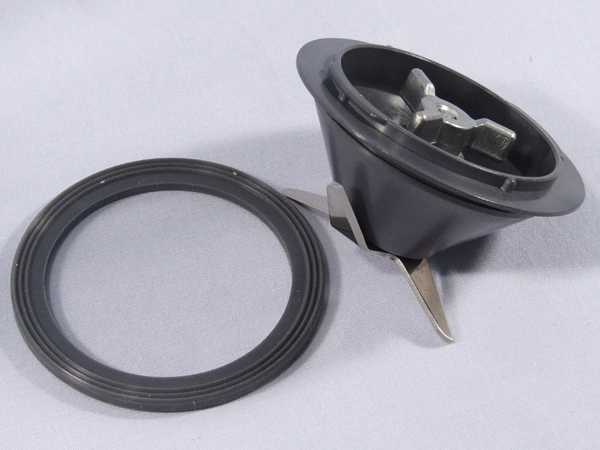 Nôž kompletný mixéra Kenwood KW713021