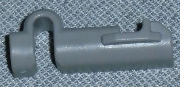 Clips držiakov tanierov Beko 1781890100
