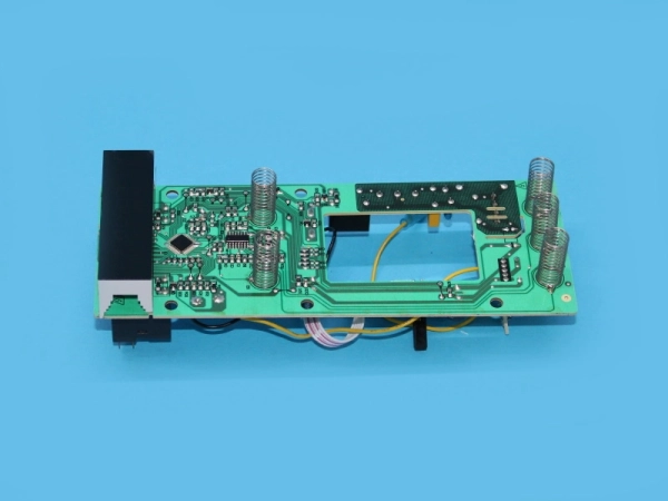 Modul mikrovlnnej rúry Mora 888082