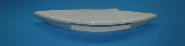 Madlo dverí práčky Gorenje 236410