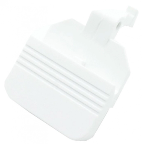 Madlo dverí práčky Gorenje 359148