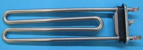 Kúrenie práčky 2000W Gorenje 246168