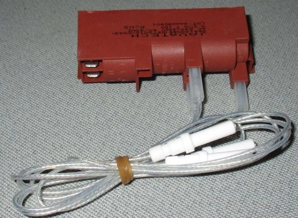 Generátor iskier Beko 110241312