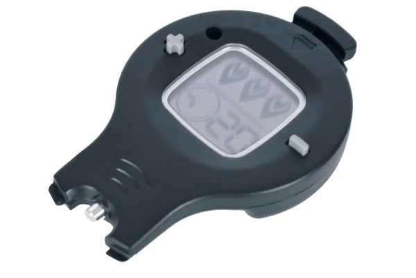 Minútka Tefal SS-1530001695