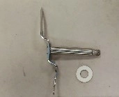 Nôž minidrvičky Tefal MS-653311