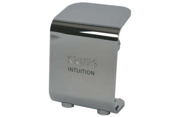 Kryt trysiek Krups SS-8030001760