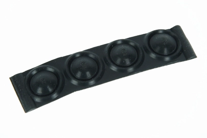 Tlmiace krytky Krups MS-8030000577