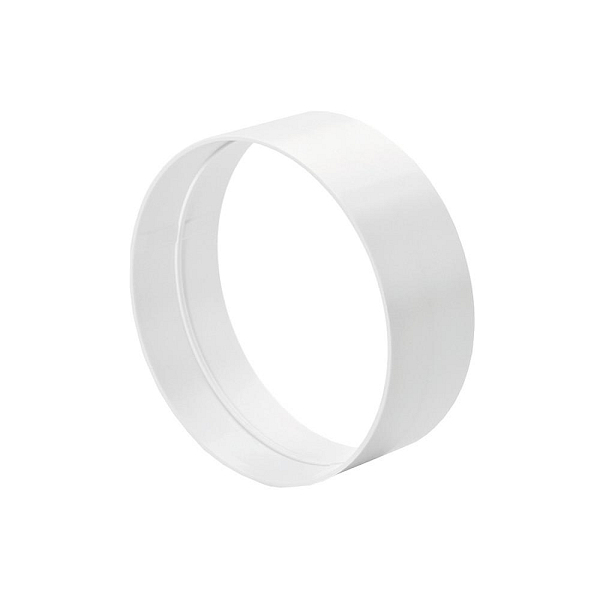 FABER R-VBS 150 - spojka kulatého potrubí