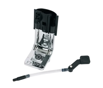 Rozdělovač toku kávy pro dva šálky KRUPS MS-0A20701