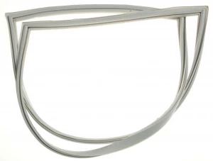 Tesnenie chladničky Gorenje / Hisense HK1916931