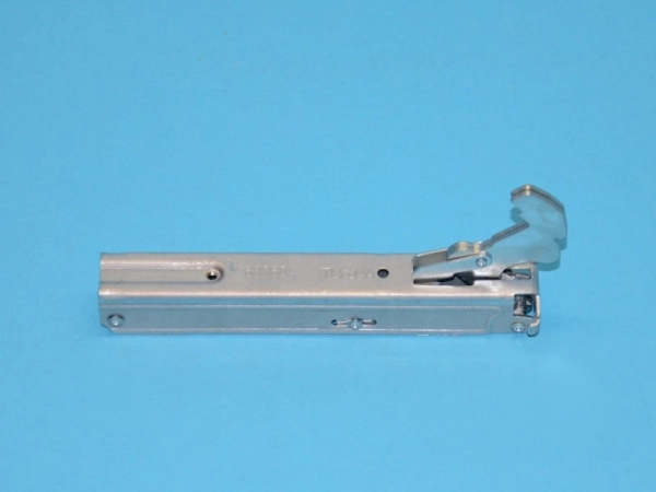 Záves dverí rúry Mora / Gorenje 633604