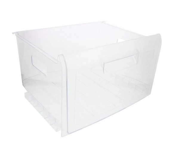 Kôš mrazničky AEG, Electrolux 4055280814