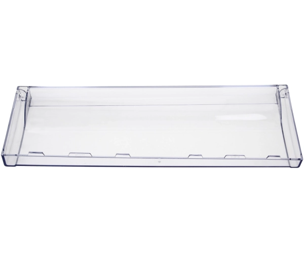 Čelo koša Beko 5719010200