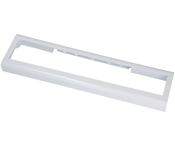 Rámček šuplíka 4861690100