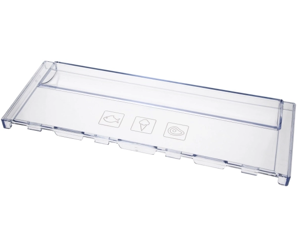 Čelo koša Beko 4930030700