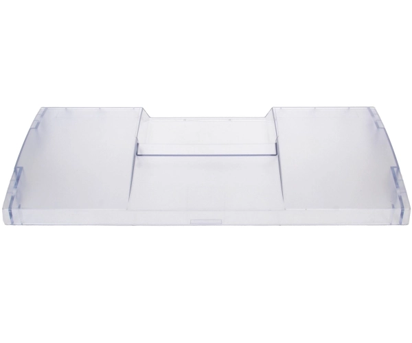 Čelo koša Beko 4331790600