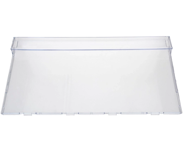 Čelo koša Beko 5906360500