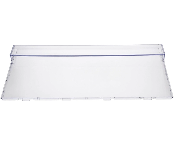 Čelo  koša Beko 5906360300