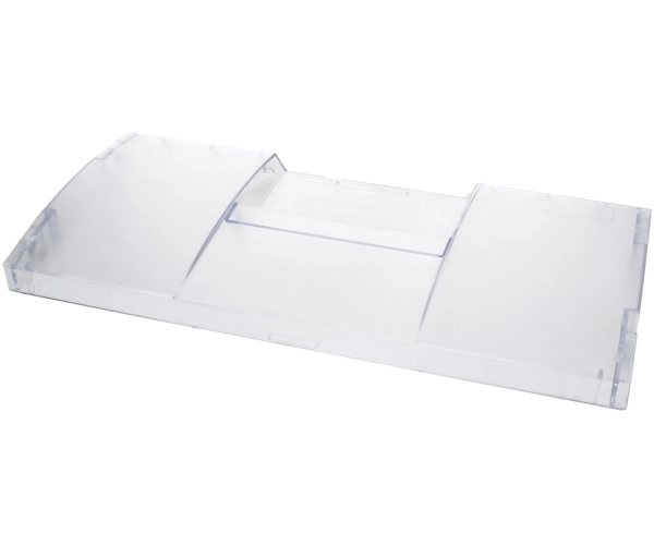 Čelo  koša Beko 4206620100