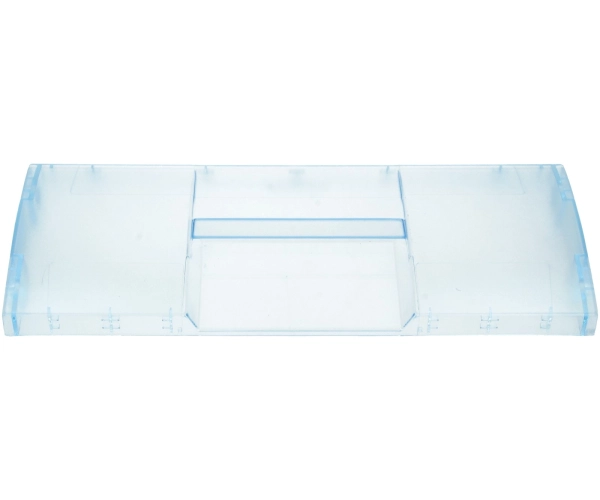 Čelo  koša Beko 4206650500