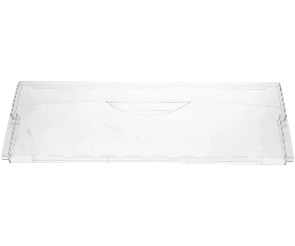 Čelo výklopné Beko 4522480401