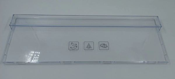 Čelo koša Beko 5906370200