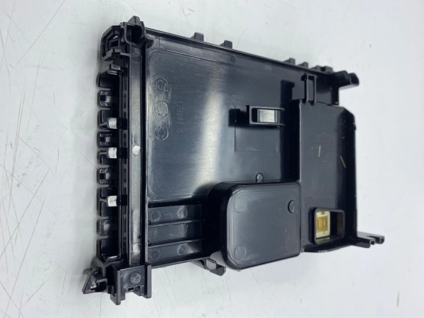 Modul umývačky Beko 1510154631