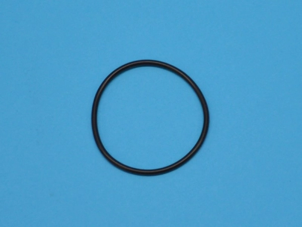 Tesnenie vypúšťacieho čerpadla Mora / Gorenje 858946