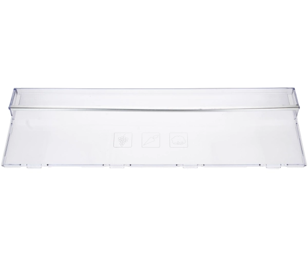 Čelo koša Beko 4636530100